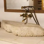 ヴィラ Romantika Dalmacija