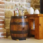 Romantika Dalmacija