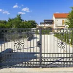 Romantika Dalmacija *