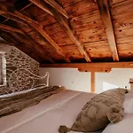 Romantika Dalmacija * Nin