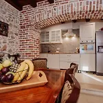 Villa Romantika Dalmacija *