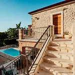 Villa Romantika Dalmacija Nin