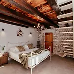 Villa Romantika Dalmacija *