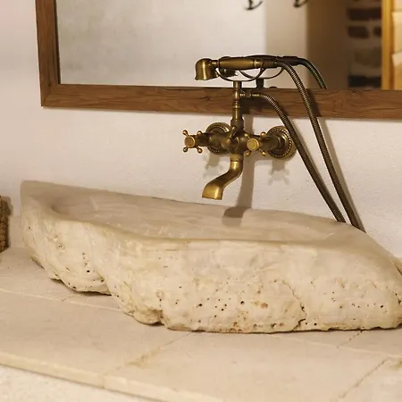 Βίλα Romantika Dalmacija