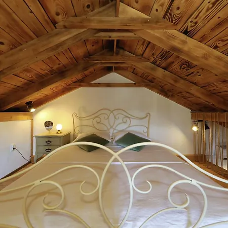 Romantika Dalmacija Nin