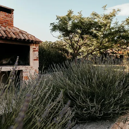 Villa Romantika Dalmacija
