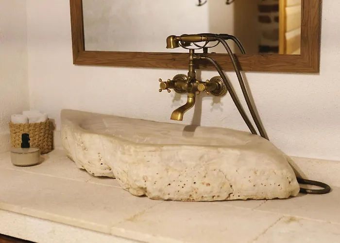 Villa Romantika Dalmacija