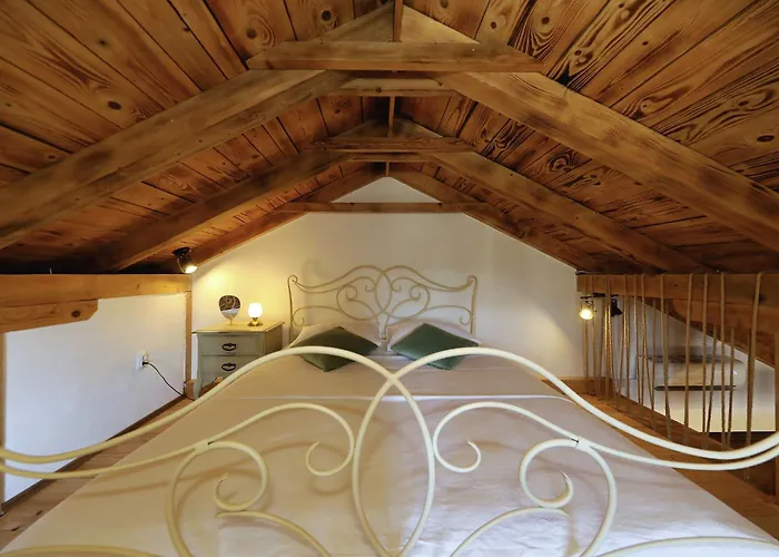 Romantika Dalmacija Nin